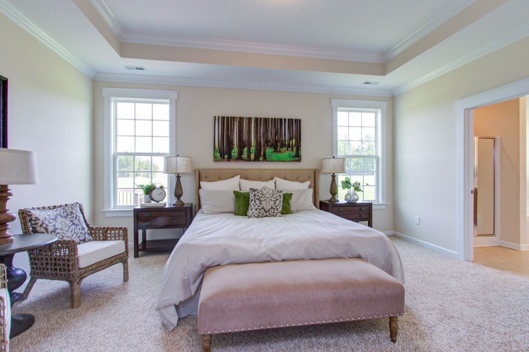 https://assets.windsorhomes.us/img/Bailey_C_LR_lot3_1989-Bellemont-Alamance_bedroom_1.jpg
