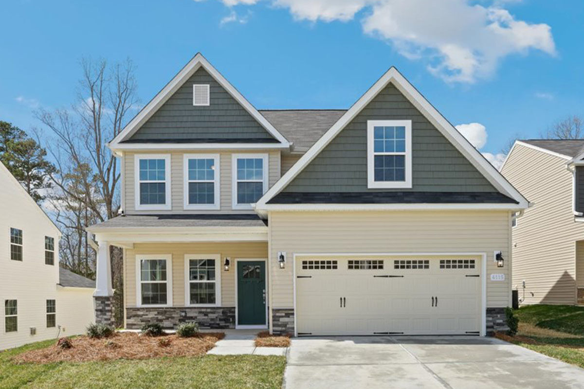 https://assets.windsorhomes.us/img/CCK_lot14_Richmond_elvA_4115_Stallion_St_exterior_full_front_crop.jpg