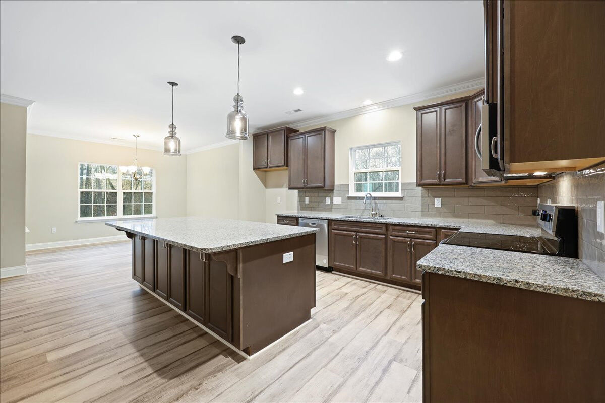 https://assets.windsorhomes.us/img/MVG_lot12_Pinehurst_elvC_1987_Meadowview_Dr_kitchen_4.jpg