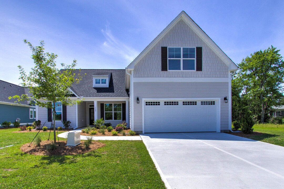 https://assets.windsorhomes.us/img/Midland-2_D_SH_lot926_140-Twining-Rose-Ln(0)-ext.jpg