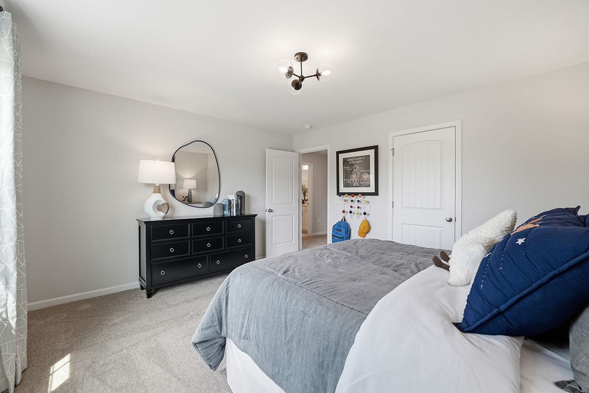 https://assets.windsorhomes.us/img/P_GSO_AMT_Indiana_INT_BD2_2.jpg