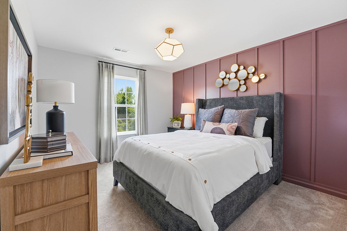 https://assets.windsorhomes.us/img/P_GSO_AMT_Pennsylvania_INT_BD2_1.jpg