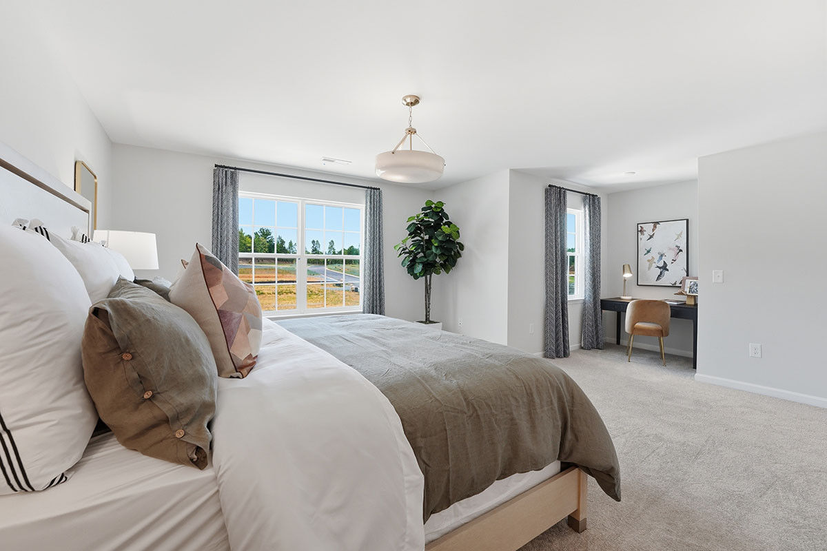 https://assets.windsorhomes.us/img/P_GSO_AMT_Pennsylvania_INT_PBD_4.jpg