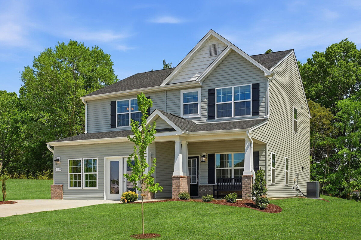https://assets.windsorhomes.us/img/P_GSO_OMS_Camborne_EXT_FRT_2.jpg