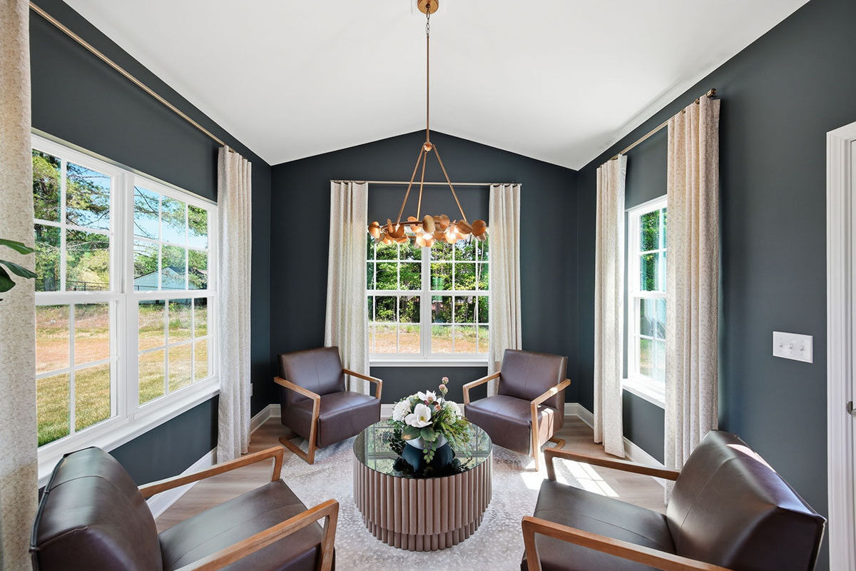 https://assets.windsorhomes.us/img/P_GSO_OMS_Camborne_INT_MOR.jpg