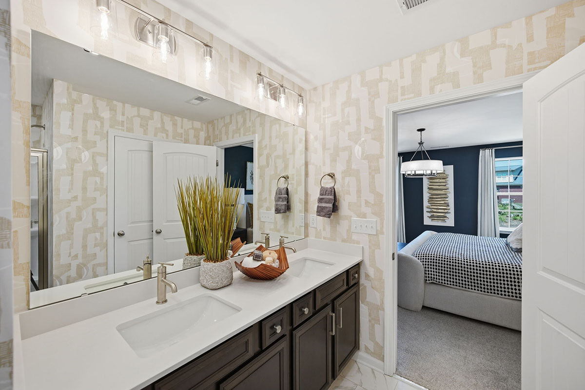 https://assets.windsorhomes.us/img/P_GSO_OMS_Camborne_INT_PBTH_3.jpg