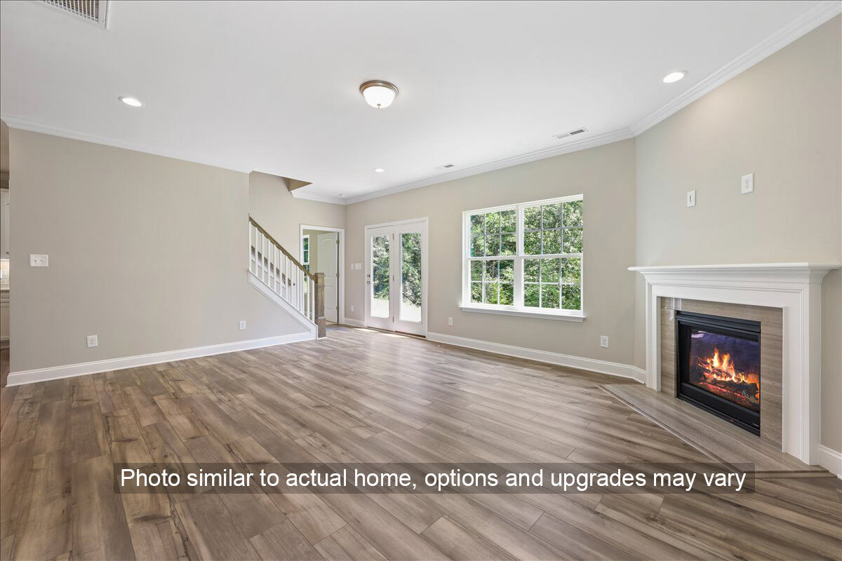 https://assets.windsorhomes.us/img/Somerset_Liberty_Similar_great_room.jpg