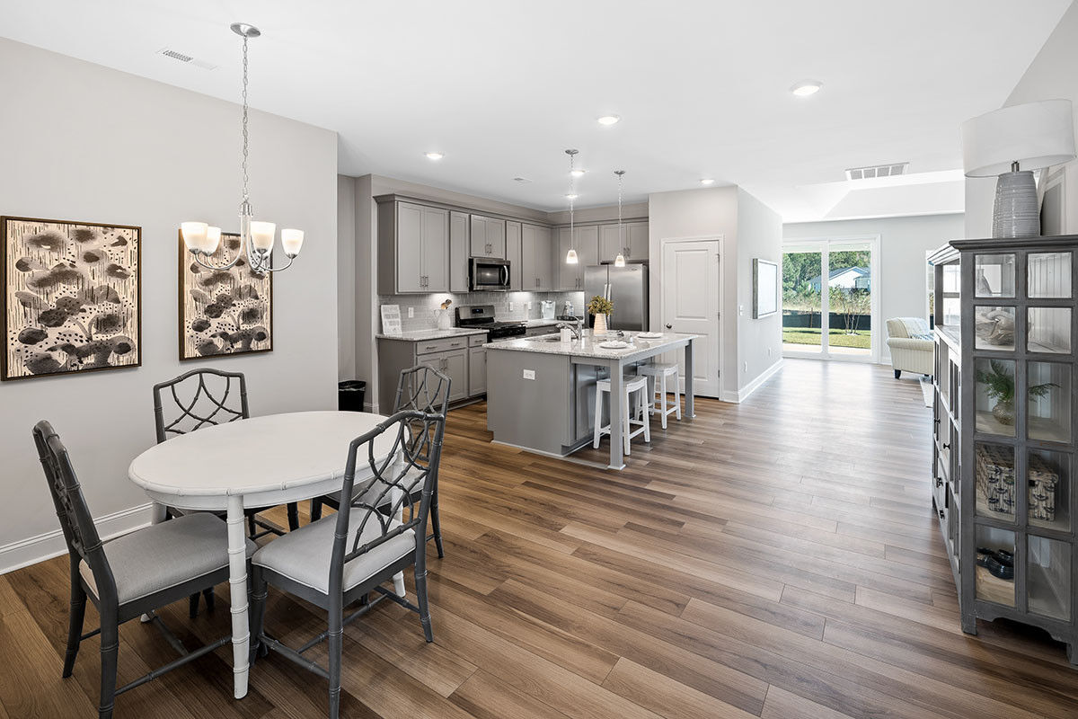 https://assets.windsorhomes.us/img/TT_lot19_Somerset_elvE_1018_Terraces_Ln_Floorplan.jpg