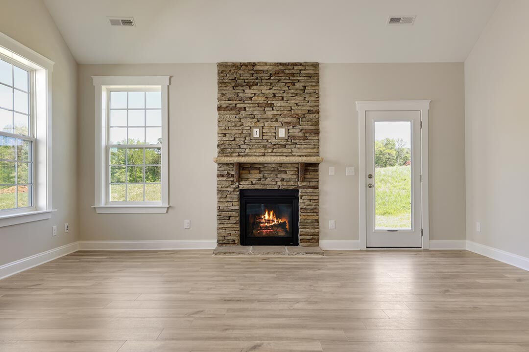 https://assets.windsorhomes.us/img/VR_lot81_Richmond_C_219_Wildwood_018_Great_Room.jpg