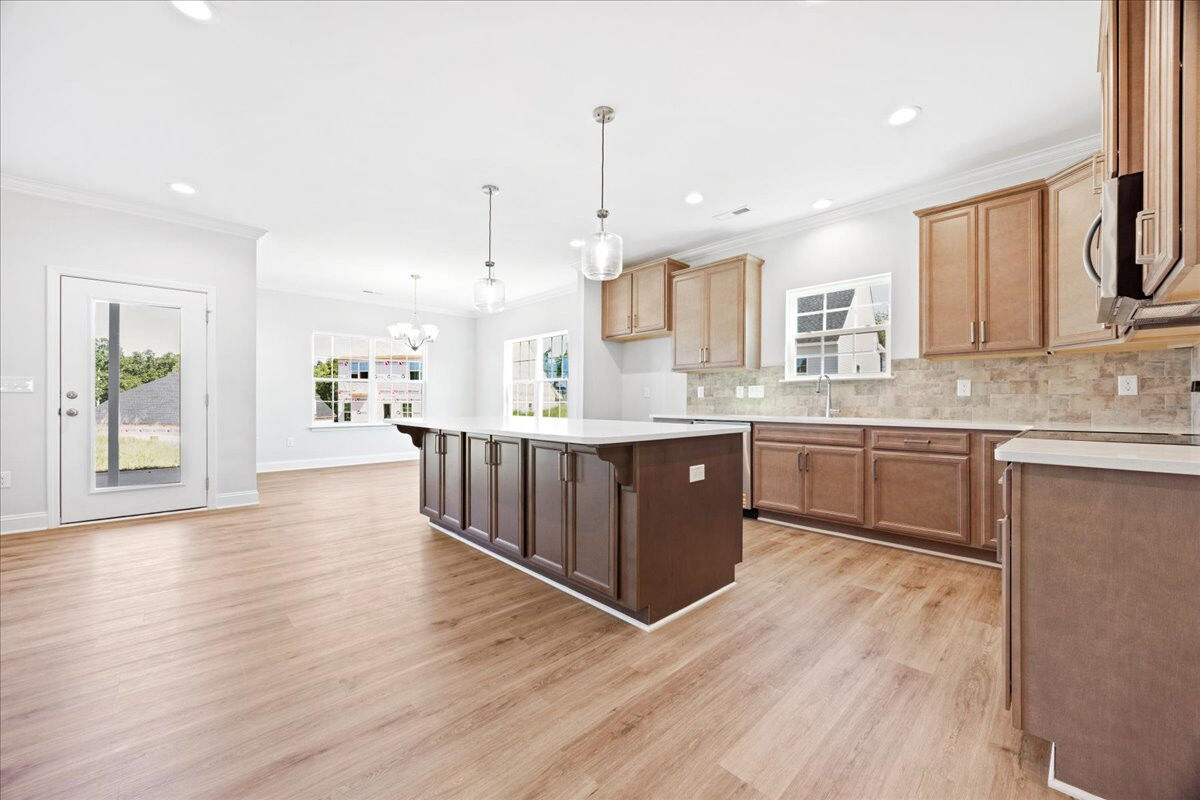 https://assets.windsorhomes.us/img/VR_lot89_Pinehurst_elvB_1811_Parham_Drive_kitchen_4.jpg